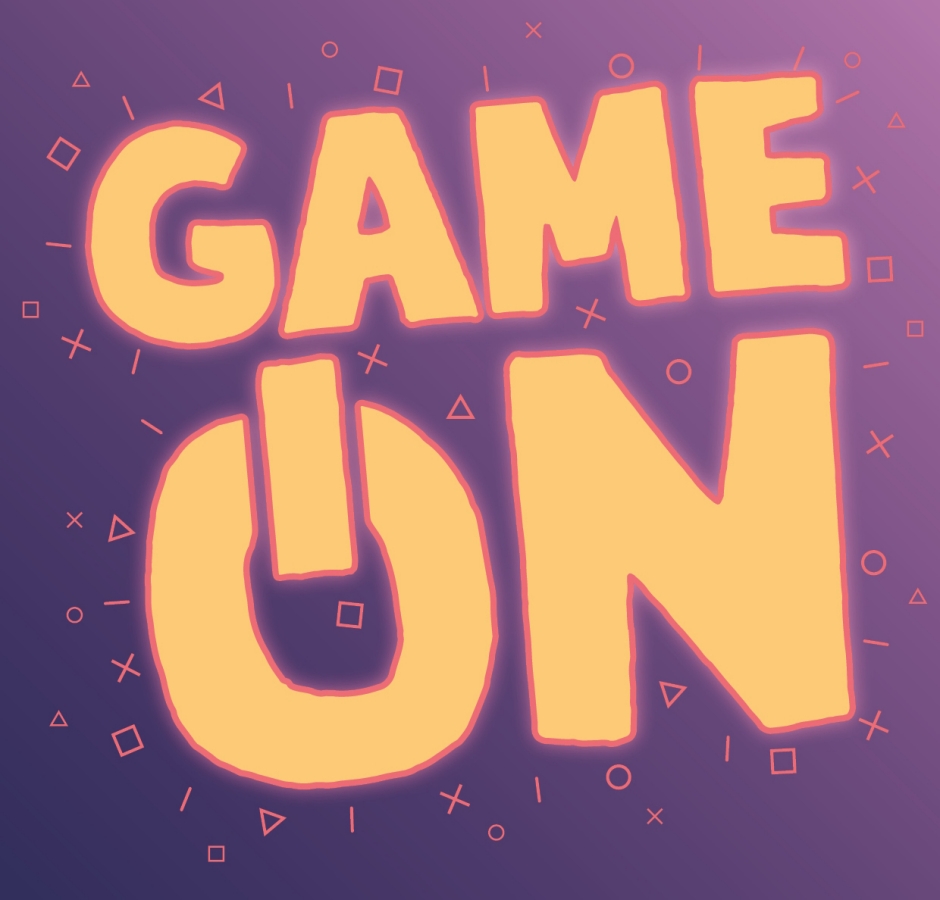 Bild Controller Game